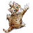 ievolper's profile image