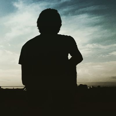 sidharthsajeev1's profile picture. 