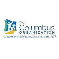 The Columbus Organization(@TheColumbusOrg) 's Twitter Profile Photo