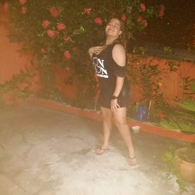 16 anos ✨
@Flamengo 🖤❤️

ALOHA ❤️🌊