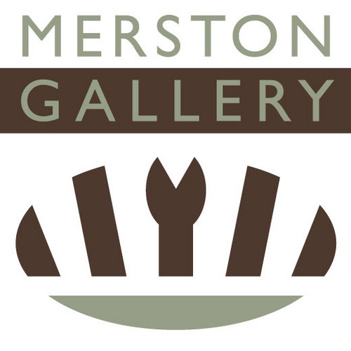 merstongallery's profile picture. Merston Gallery is a contemporary exhibition space near to Chichester, and specialises in one-person shows of fine art and design