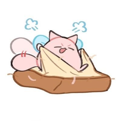 지요카/뛰뛰빵빵さんのプロフィール画像