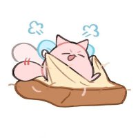 지요카/뛰뛰빵빵(@nostalgia0101) 's Twitter Profile Photo