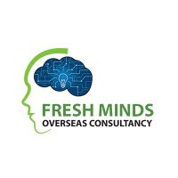 freshmindsoverseas (@freshmindsover2) 's Twitter Profile