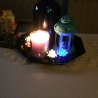 E88464624's profile picture. Mijzelf zijn