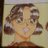 関ひとみのアイコン