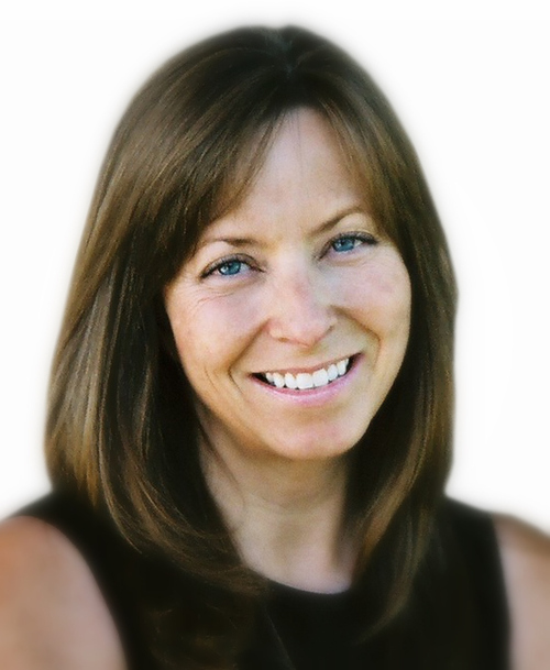 TheBibeauGroup's profile picture. Experienced Denver Realtor & Relocation Specialist