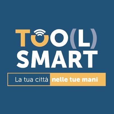 Progetto finanziato #PonGov. Con i Comuni di Torino (capofila), Lecce, Padova, Siracusa; Università e Comune di Messina (enti cedenti)