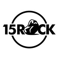 15Rock(@get15rock) 's Twitter Profile Photo