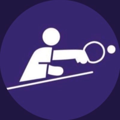 CompassTT's profile picture. Greenhouse Sports working in partnership with Compass School Southwark changing young lives through sport. Social Thinking Emotional Physical development.