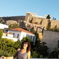 Judit Chamorro Servent (@jujuchser) 's Twitter Profile
