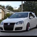 Alan Hewitt - @Alan_Hewitt - Twitter