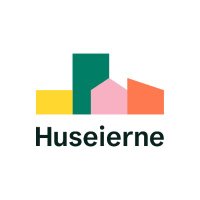 Huseierne (@huseierne) 's Twitter Profile