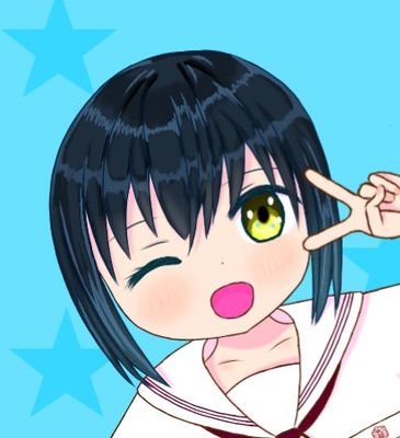 なな湯さんのプロフィール画像