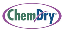 Call Chem Dry of Four Seasons 603-882-1617 for all of your Carpet and Upholstery Cleaning Needs in Hillsboro County, NH!