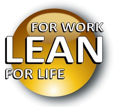 leanforworkeu's profile picture. Erasmus project with four VET partners from Finland, the Netherlands, Portugal and Spain. Our aim is to provide all students with valuable Lean skills.