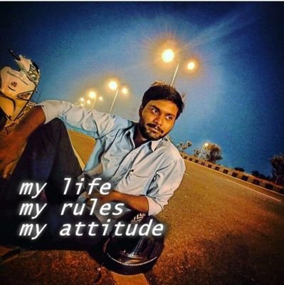 SaiKris33054698's profile picture. dk07