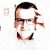 Mariusz Krystian (@krystianmariusz) Twitter profile photo Mariusz Krystian (@krystianmariusz) Twitter profile photo