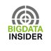 BigData-Insider (@bigdata_insider) Twitter profile photo BigData-Insider (@bigdata_insider) Twitter profile photo