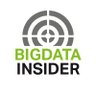 bigdata_insider's profile picture. https://t.co/pPVPlXgXbh – Entscheiderwissen für Big Data Professionals
Pflichtangaben: https://t.co/fF481oxjQf