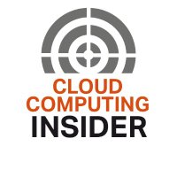 Cloud-Insider(@cloudinsiderde) 's Twitter Profile Photo