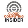 cloudinsiderde's profile picture. CloudComputing-Insider: Alles rund um Cloud Computing: Business Apps, Services, Plattformen, Sicherheit, Storage.
Pflichtangaben: https://t.co/R0L5Y7MTmK