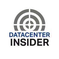 DataCenter-Insider(@dcinsiderde) 's Twitter Profile Photo