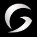 Glass Bullet Media, Scotland (@glassbulletfilm) Twitter profile photo Glass Bullet Media, Scotland (@glassbulletfilm) Twitter profile photo