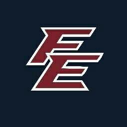 FETITANFOOTBAL1's profile picture. Franklinville Ellicottville