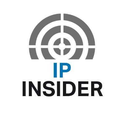IP-Insider - Wissensplattform für Spezialisten rund um das Thema IT- und TK-Infrastruktur.
Pflichtangaben: https://t.co/JY98JCQlcP