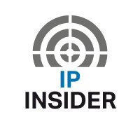 IP-Insider (@ipinsiderde) 's Twitter Profile