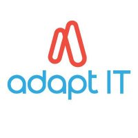 Adapt IT Education (@adapteducation) 's Twitter Profile