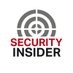 Security-Insider (@secinsiderde) Twitter profile photo Security-Insider (@secinsiderde) Twitter profile photo