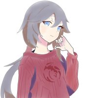 Azthma Zenetic (@ultimatezenetic) 's Twitter Profile
