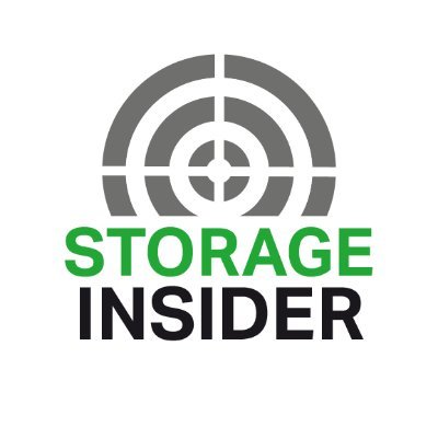 storageinsider Profile Picture