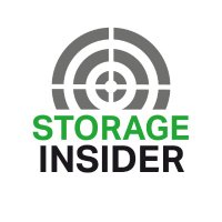 Storage-Insider (@storageinsider) 's Twitter Profile