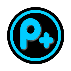 publicidadeblog's profile picture. Publicidade & Marketing em um só lugar.