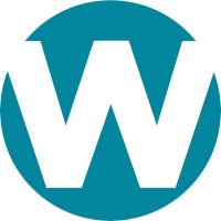 The W Club (@wclubbude) 's Twitter Profile