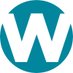 The W Club (@wclubbude) Twitter profile photo The W Club (@wclubbude) Twitter profile photo