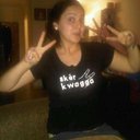 Tanya Bruce - @TanyaLadybug - Twitter