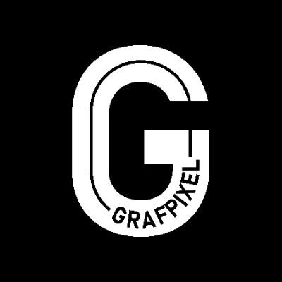 A Graphic Designer and a Photographer