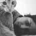 Shruti Ragavan (@ragavanshruti) Twitter profile photo Shruti Ragavan (@ragavanshruti) Twitter profile photo