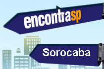 EncontraSorocaba - Twitter Oficial da cidade #Sorocaba. Siga-nos e fique por dentro das novidades e notícias da cidade.