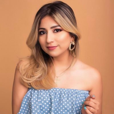 banesamejiahn's profile picture. Marketing y Administración de Ventas