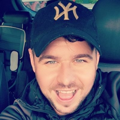 DarynThornton's profile picture. SC- daryn04
Scottish