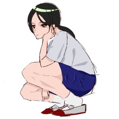 今井 いーまさんのプロフィール画像