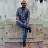 Mahmoud Ali (@mahmoud_shanab1) 's Twitter Profile