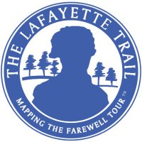 The Lafayette Trail (@lafayettetrail) 's Twitter Profile Photo The Lafayette Trail (@lafayettetrail) 's Twitter Profile Photo