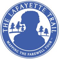 The Lafayette Trail(@LafayetteTrail) 's Twitter Profile Photo