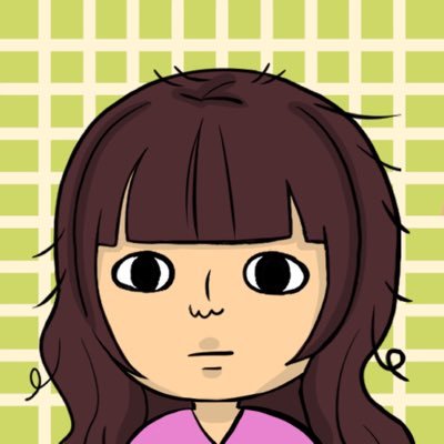 imoutoさんのプロフィール画像